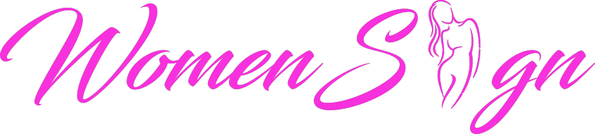 WomenSign