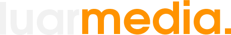 LuarMedia